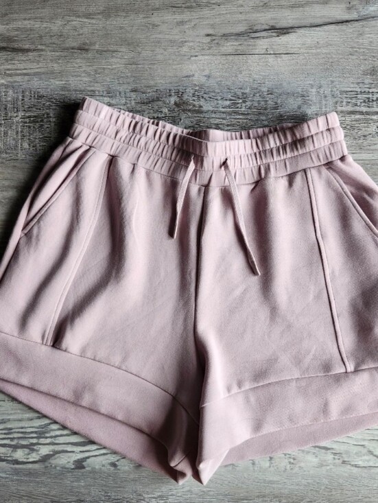 Varley Pants - Varley Shorts